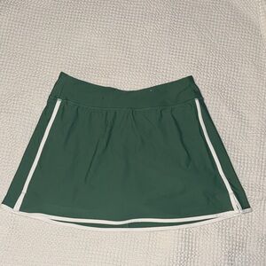 Old Navy Active Skort